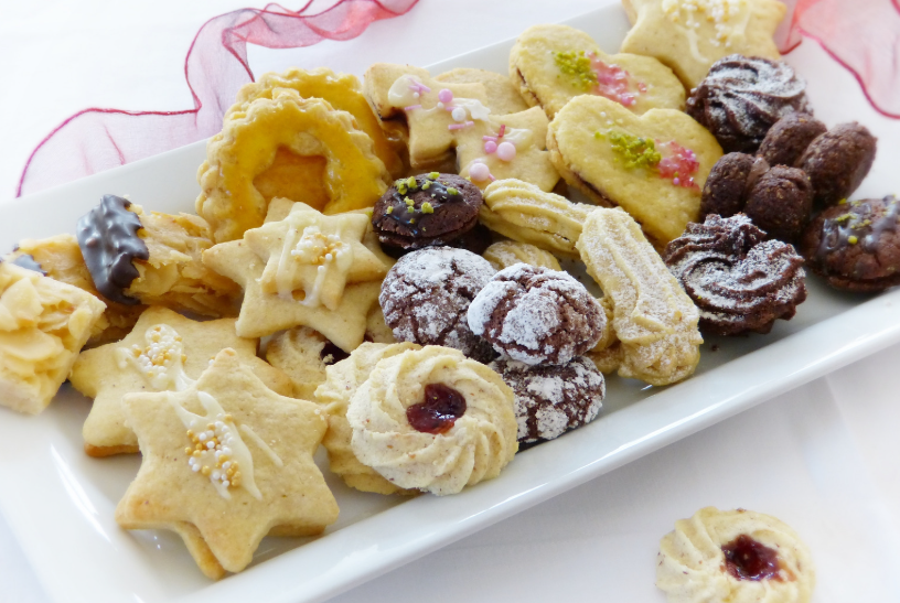 Dolci